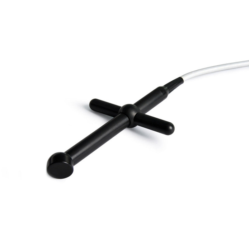 SonoScape Pencil Transducer CWD 2.0 Medvana UK