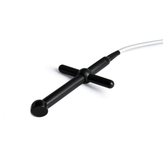 SonoScape Pencil Transducer CWD 2.0 Medvana UK