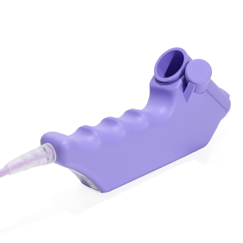 NDD Easy on-PC Spirometer Medvana UK