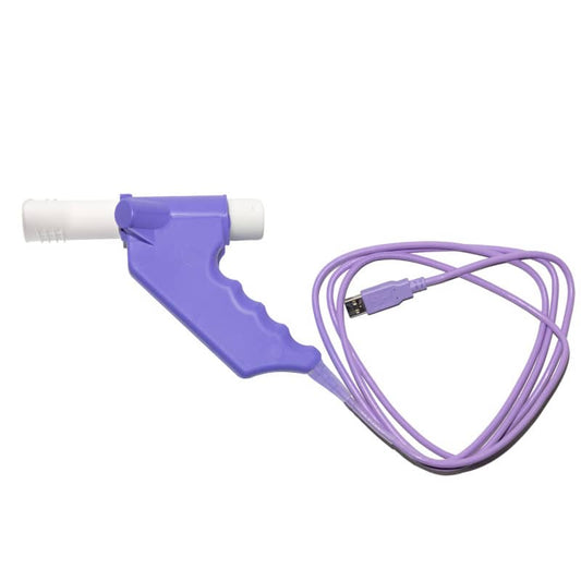 NDD Easy on-PC Spirometer Medvana UK