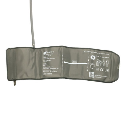 TONOPORT™ VI Blood Pressure Cuff S Medvana UK