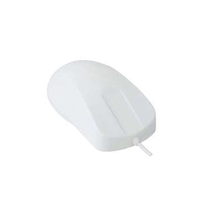 Hygiene AK-PMH1 white | wireless Medvana UK
