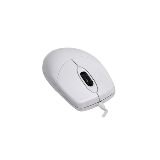 Washable PC Mouse AK-PMJ1 black