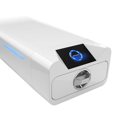 Enbio S Autoclave Medvana UK