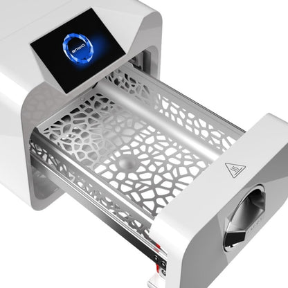 Enbio Pro Autoclave Medvana UK