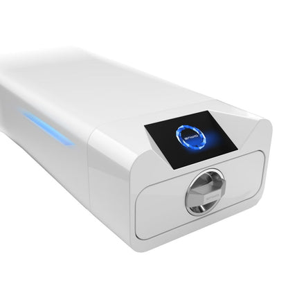 Enbio Pro Autoclave Medvana UK