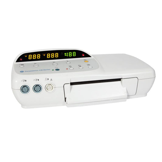 Corometrics® Fetal Monitor 172 Medvana UK