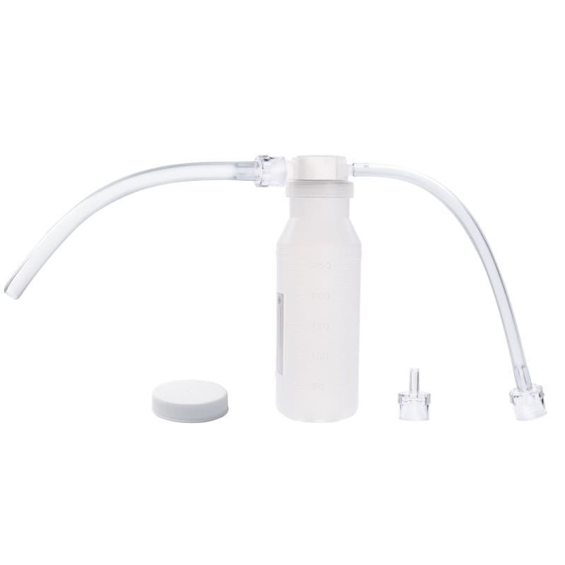 Manual Suction Pump Medvana UK