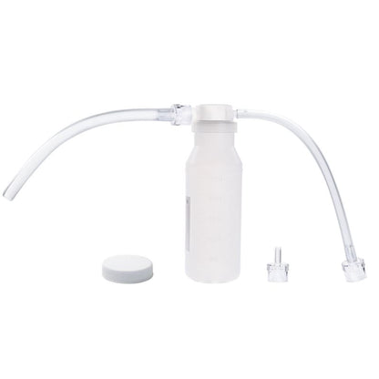 Manual Suction Pump Medvana UK