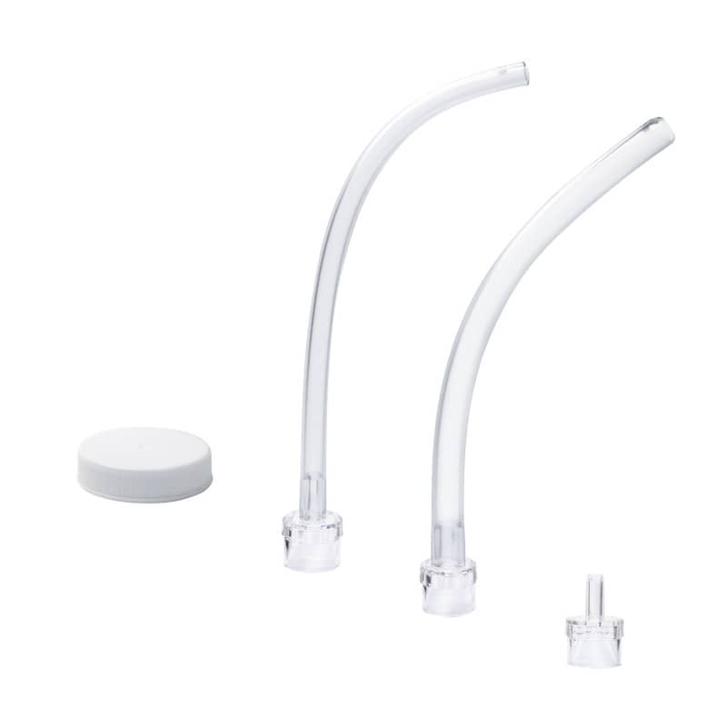 Manual Suction Pump Medvana UK