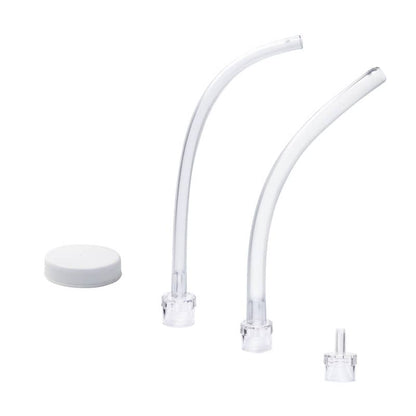 Manual Suction Pump Medvana UK