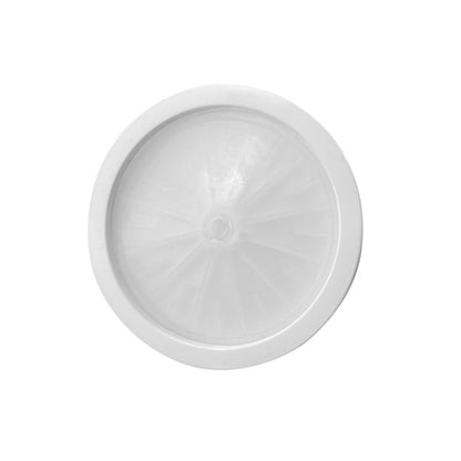 Enbio Hepa Filter Medvana UK