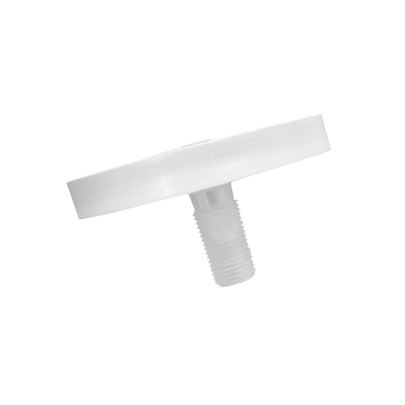 Enbio Hepa Filter Medvana UK