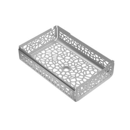 Enbio Pro Tray Set Medvana UK