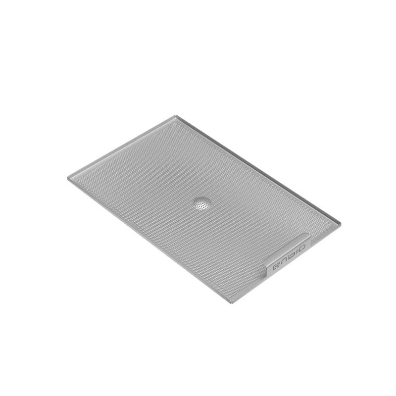 Enbio Pro Tray Set Medvana UK