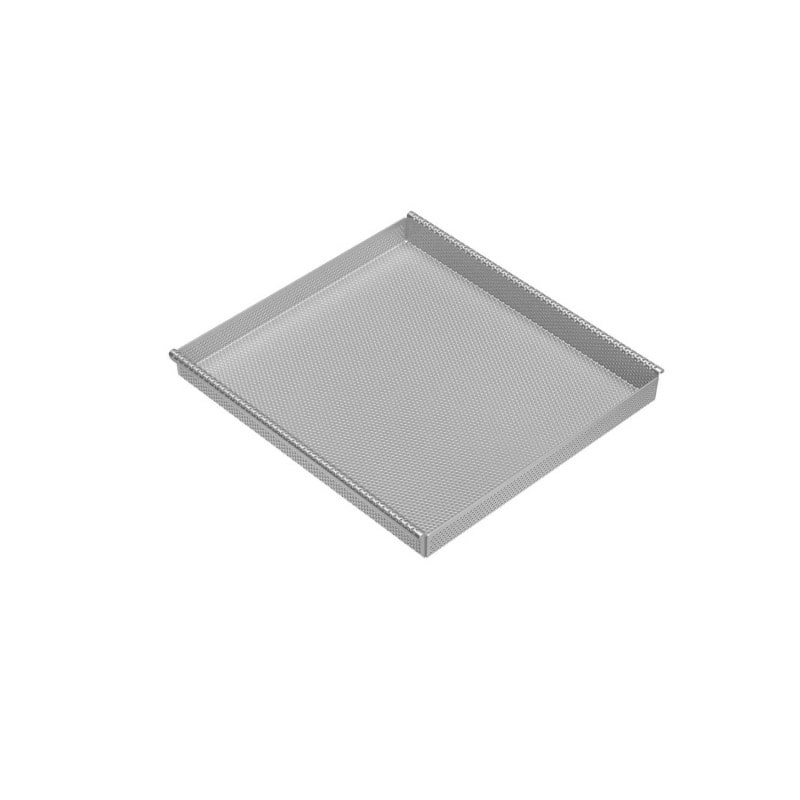 Enbio Pro Tray Set Medvana UK