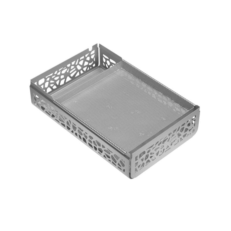 Enbio Pro Tray Set Medvana UK