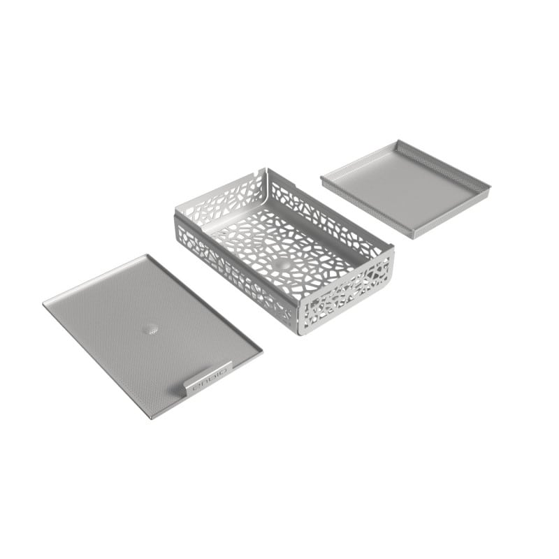 Enbio Pro Tray Set Medvana UK