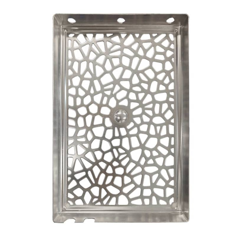 Enbio S Tray Medvana UK