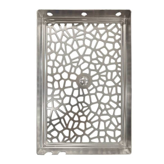 Enbio S Tray Medvana UK