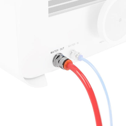 Enbio Output Water Set Medvana UK