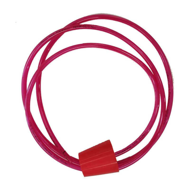 Enbio Output Water Set Medvana UK