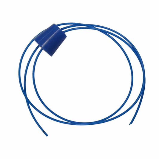 Enbio Feed Water Set Medvana UK