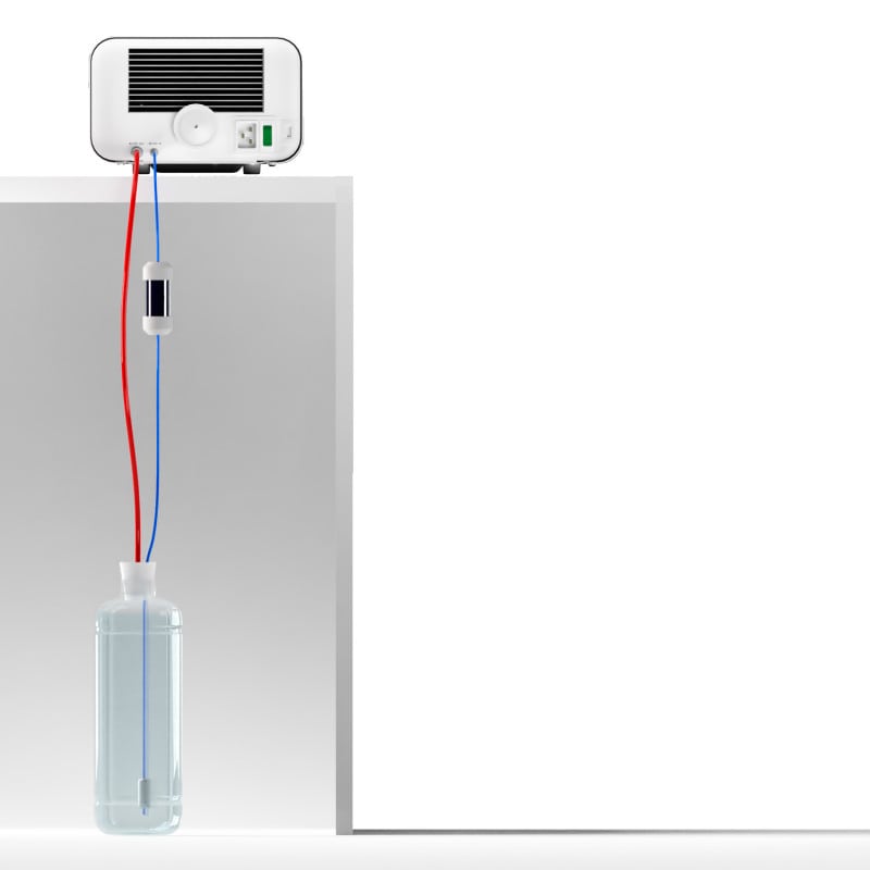 Enbio Magic Filter Medvana UK