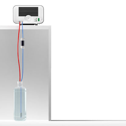 Enbio Magic Filter Medvana UK