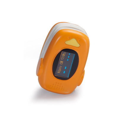 Biolight pediatric Pulse Oximeter M70A Medvana UK