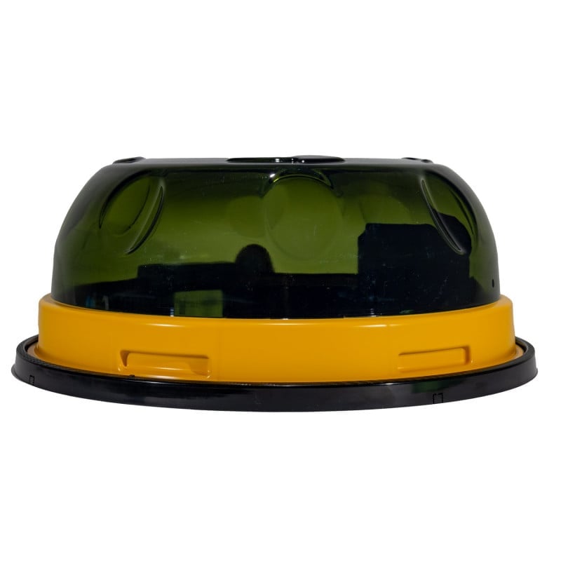 Rotaid PLUS Indoor AED Cabinet Medvana UK