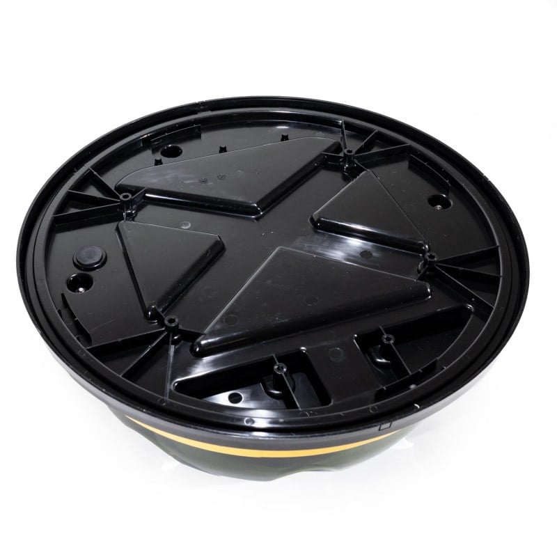 Rotaid PLUS Indoor AED Cabinet Medvana UK