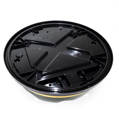 Rotaid PLUS Indoor AED Cabinet Medvana UK