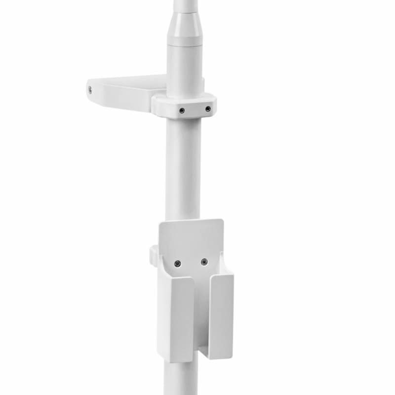 VeinNavi® Trolley NAVI-60 Medvana UK