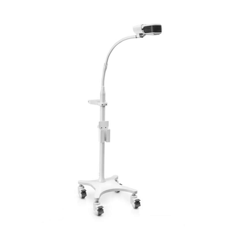 VeinNavi® Trolley NAVI-60 Medvana UK