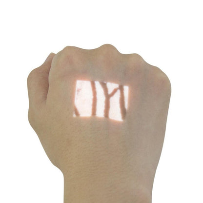 VeinNavi® Vein Finder NAVI-60 Medvana UK