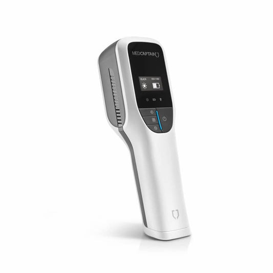 VeinNavi® Vein Finder NAVI-60 Medvana UK