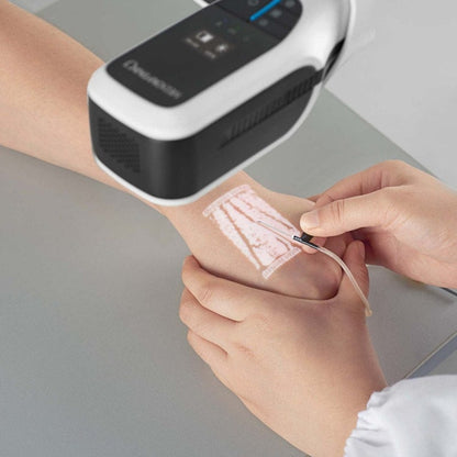 VeinNavi® Vein Finder NAVI-60 Medvana UK