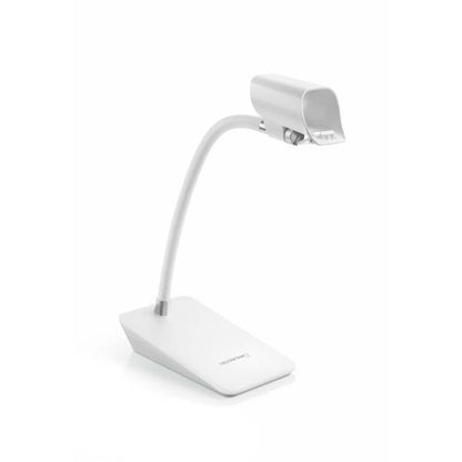 VeinNavi® Table Stand Medvana UK