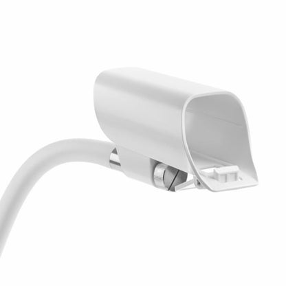 VeinNavi® Table Stand Medvana UK