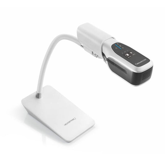 VeinNavi® Table Stand Medvana UK