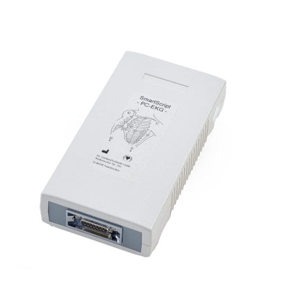 SmartScript Ergometry Special Packet Medvana UK