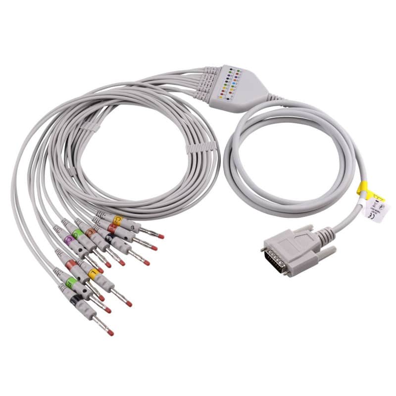 SmartScript Ergometry Basic Package Medvana UK