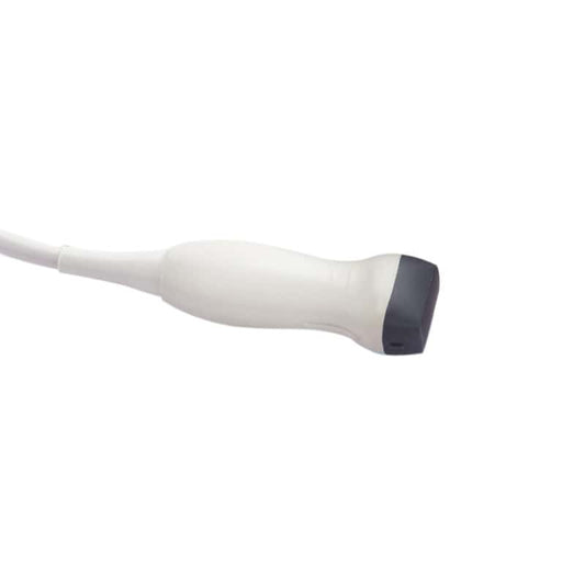 Phased Array Probe P3-E Medvana UK