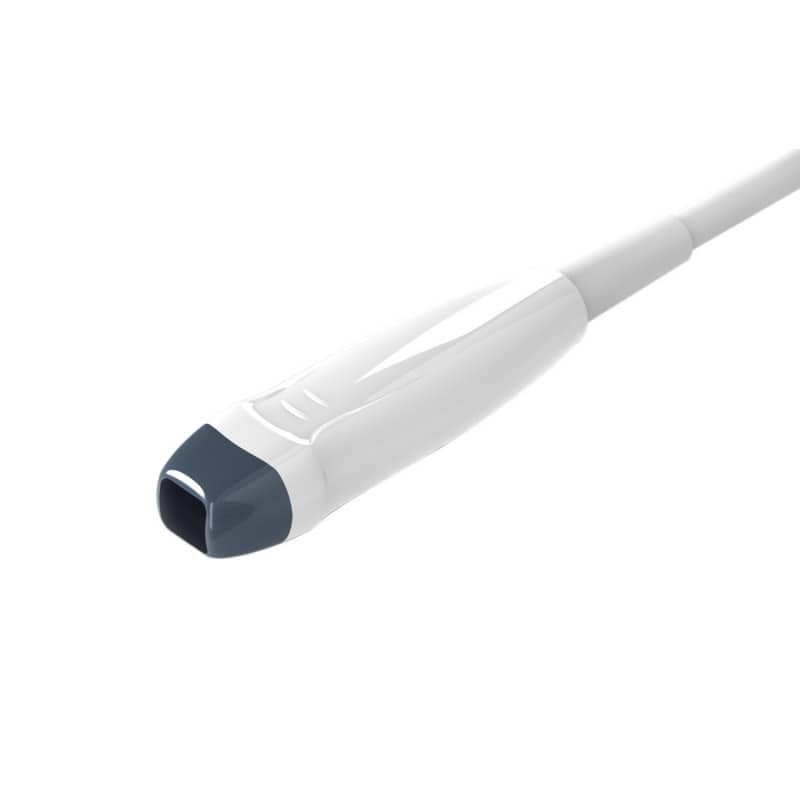 Phased Array Probe P6-E Medvana UK