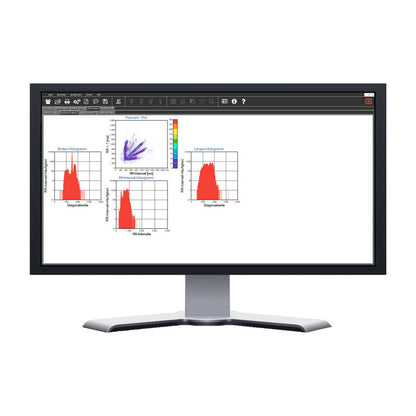 Kobold II Long-Term ECG Evaluation Package Medvana UK