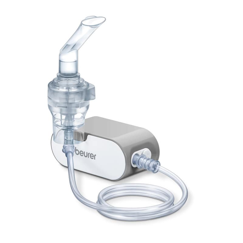 Beurer IH 58 Nebulizer Medvana UK