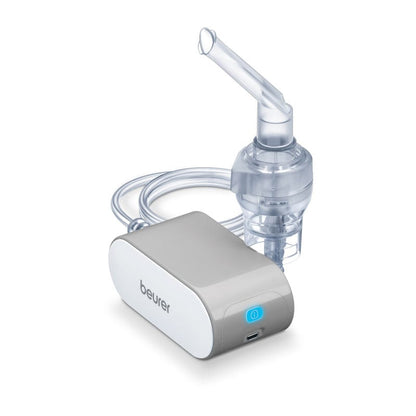 Beurer IH 58 Nebulizer Medvana UK