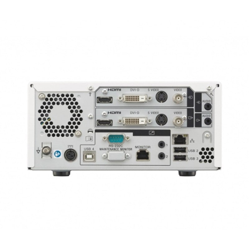 SONY HVO-550MD HD Medical Video Recorder Medvana UK