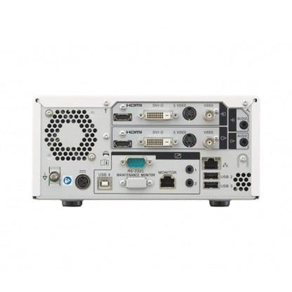 SONY HVO-550MD HD Medical Video Recorder Medvana UK